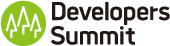 Developers Summit（デベロッパーズサミット）